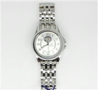 Reloj Bulova Hombre Accutron Ii in Acero 63A23 - 63A23